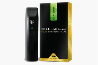 Exhale Wellness Is Popular Among People