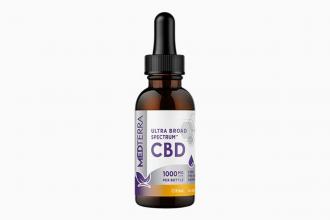 Attain Increased Source Of Information With CBD 