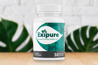 Don\u2019t Delay When It Comes To Using Exipure Reviews