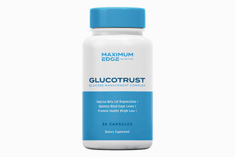 Best Blood Sugar Supplements \u2013 Huge Opportunity To Succeed