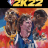    The NBA 2K cover has always been a way of telling stories