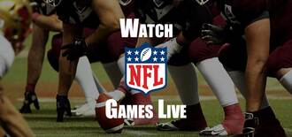 Why You Need To Be Serious About NFL Live Streams