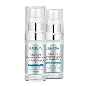 https://news4healths.com/illumia-cosmeceuticals/