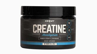 Best Creatine Powder \u2013 An Important Source Of Information