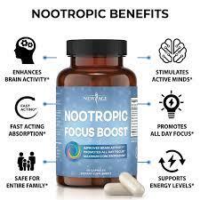 Have You Applied Nootropics In Positive Manner?