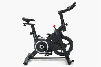 Have You Seriously Considered The Option Of Best Exercise Bike