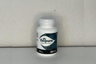 Concepts Associated With Exipure Reviews