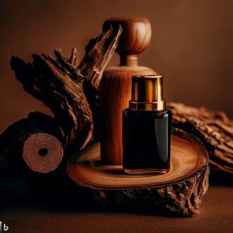 Oud Oil - Best Suited For Everyone