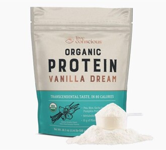 Protein Powder \u2013 Have Your Covered All The Aspects?