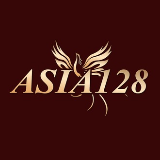 Apakah Anda Ingin Menggunakan Daftar Asia128?