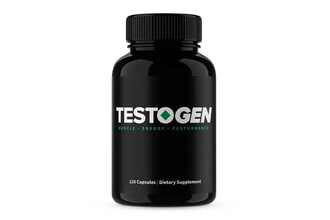 Effective Uses Of Testosterone Pills