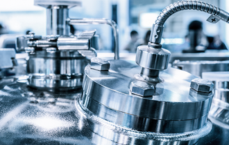 Where to Buy Reactors For Sale?