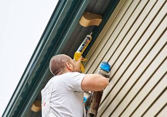 Painting Company Scottsdale \u2013 Have Your Covered All The Aspects?