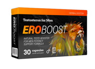 Eroboost Max T\u00fcrk\u00e7e Resmi Web 