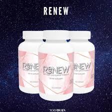 What Are The Well Known Facts About renew reviews