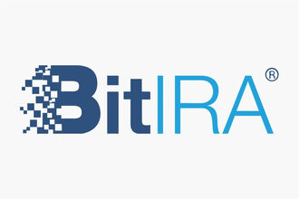 Is BitIRA Company Valuable?