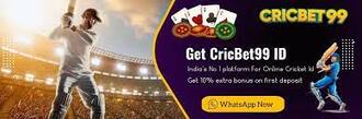 Cricbet99 App: Tips and Tricks for Winning Big on Cricket Bets