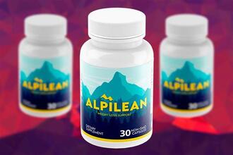 Why You Need To Be Serious About Alpilean Side Effects