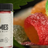 Fairy Farms Hemp Gummies Australia 