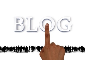 Are You Interested In Entertainment Blog?