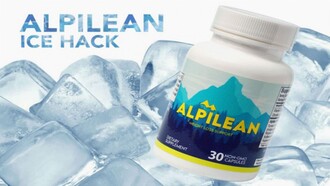 Why Using Alpilean Supplement Is Important?