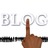 Are You Interested In Entertainment Blog?