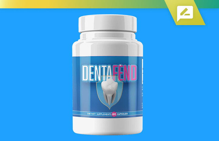 Is DentaFend Benefits Valuable?