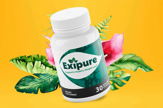 Exipure Scam Have Lot To Offer So You Must Check The Out