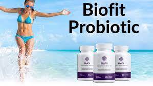 BioFit Real Reviews – Have You Checked Out The Vital Aspects