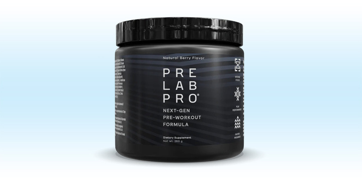 Enormous Details Related To Pre Workout