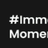 Type Of Immediate Momentum Opiniones
