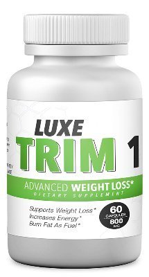 https:\/\/supplements4health.org\/luxe-trim-keto\/