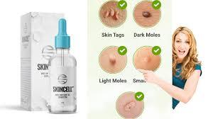   About Skincell Advanced Reviews!!  