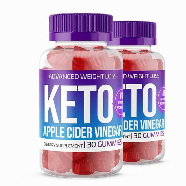 truly keto gummies shark tank