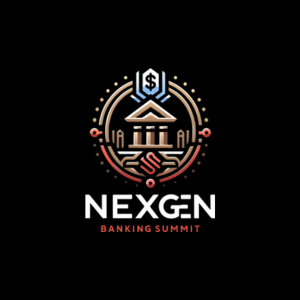 NexGen Banking Summit 2024