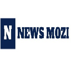 NewsMozi - Trending News Updates!