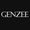 Genzee 