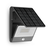 Outdoor Lamps-The Brightest Light, You Deserve It