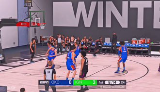 MMOexp Best NBA 2K23 MT Online Store