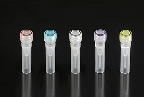 Introduction to Spin Column Chromatography