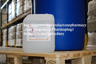 GBL\/GHB Liquid buygblgammabutyrolactonepharmacy.com