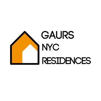 Gaurs NYC Residences