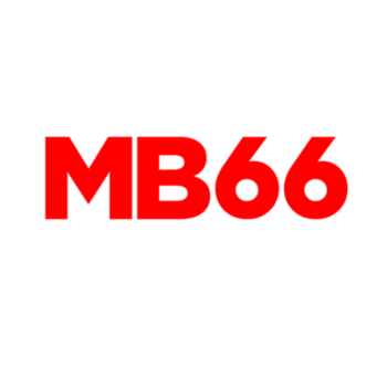 Mb66World