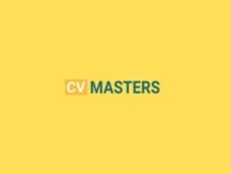 CV Masters UK 