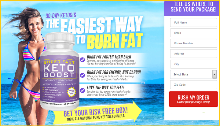  https://topwellnessmart.com/super-fast-keto-boost/