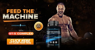 http:\/\/www.supplements24x7.com\/empowered-boost\/