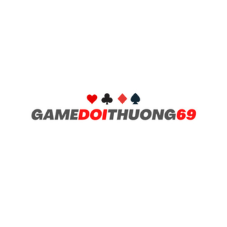 gamedoithuong69
