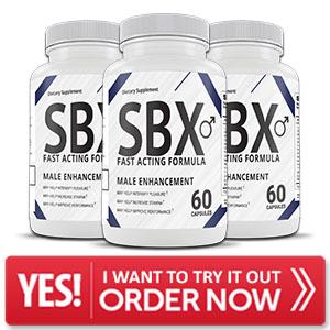 https://pillsfect.com/sbx-male-enhancement/