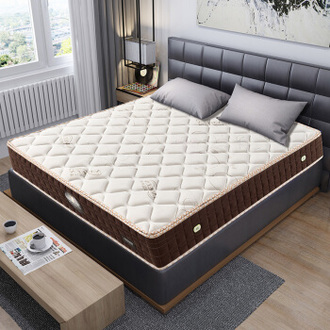 Customized mattress products are more in line with their needs