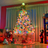 LED Holiday Light: Christmas Lights Buying Guide